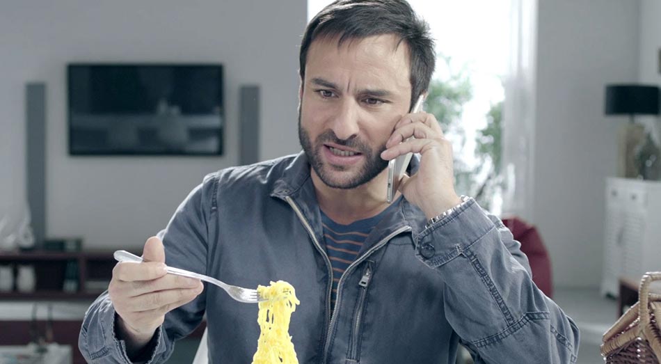saiftolearnculinaryskillsforfilmchefremake
